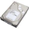DYSK TOSHIBA 4TB SAS 7.2K 6G 3,5 MG04SCA400E