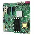 PLYTA GLOWNA DELL PRECISION T3500 LGA1366 09KPNV PLYTA GLOWNA DELL PRECISION T3500 LGA1366 09KPNV