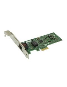KARTA SIECIOWA HP NIC NC112T 1GBe PCIe 503827-001