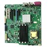 PLYTA GLOWNA DELL PRECISION T3500 LGA1366 09KPNV