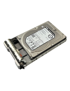 DELL COMPELLENT 3TB SAS 7.2K 6G 3,5 04CMD9