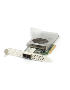 KONTROLER HP H241 12GB SAS HBA PCI-E 750054-001