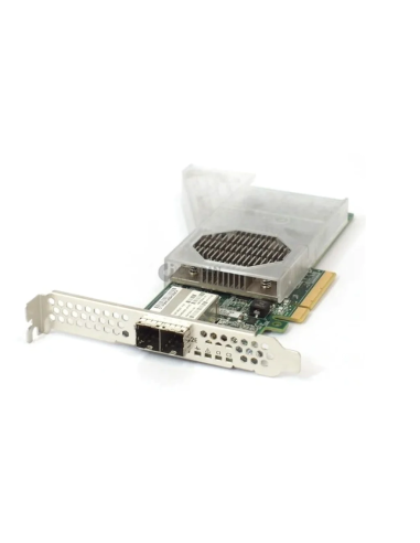 KONTROLER HP H241 12GB SAS HBA PCI-E 750054-001