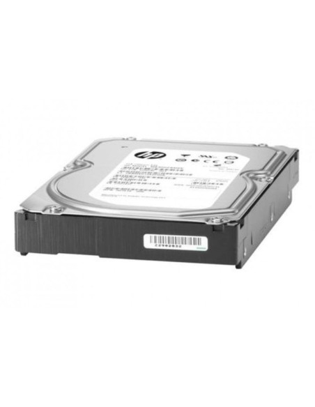 DYSK HP 3TB SAS 6G 7.2K 3,5 GEN8 GEN9 625030-001