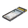 HP 3PAR 1.2TB SAS 10K 6G 2,5 RAMKA 840457-001