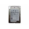 DYSK SEAGATE 1TB SAS 12G 7,2K 2,5 1FN201-002