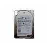 DYSK SEAGATE 1TB SAS 12G 7,2K 2,5 1FN201-002