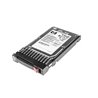 DYSK HP 300GB SAS 10K 6G 2,5 492619-002