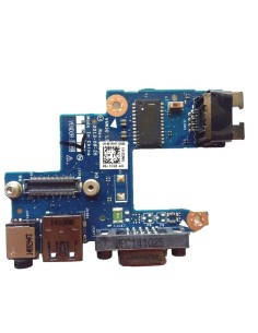 MODUŁ USB DO DELL LATITUDE E5440 LS-9832P 0G1WYK
