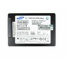 DYSK HP SAMSUNG 120GB SSD SATA 6G 2,5 MZ-7WD120N/0H3 756619-001