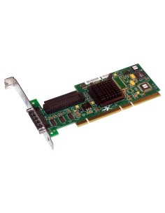HP LSI LOGIC LSI20320C U320 SCSI PCI-X 403051-001