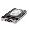 DELL EQUALLOGIC 600GB SAS 15K 3,5 002R3X