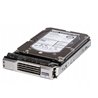 DELL EQUALLOGIC 600GB SAS 15K 3,5 002R3X