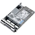 DYSK DELL 600GB SAS 15K 12G 2,5'' RAMKA 0G6C6C