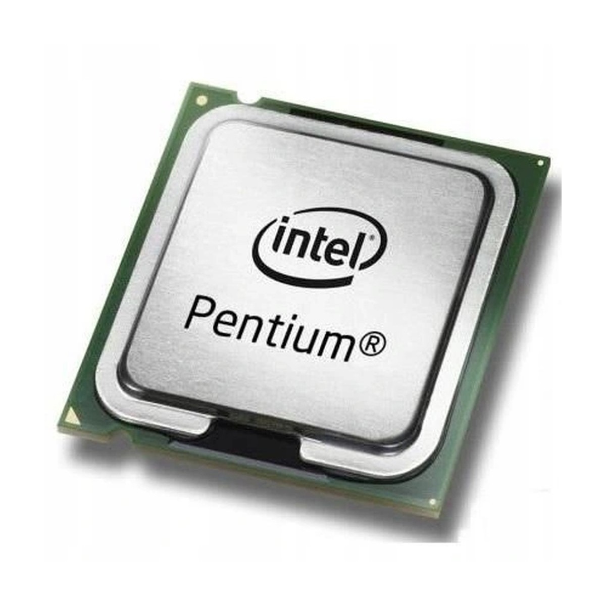 PROCESOR INTEL PENTIUM G860 2x3,0GHz 3MB CACHE FCLGA1155 SR058