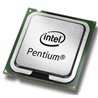 PROCESOR INTEL PENTIUM G860 2x3,0GHz 3MB CACHE FCLGA1155 SR058