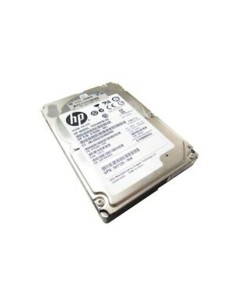 DYSK HP 300GB SAS 10K 6G 2,5''619286-001