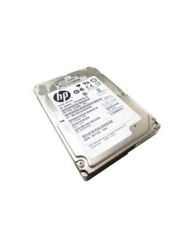 DYSK HP 300GB SAS 10K 6G 2,5''619286-001