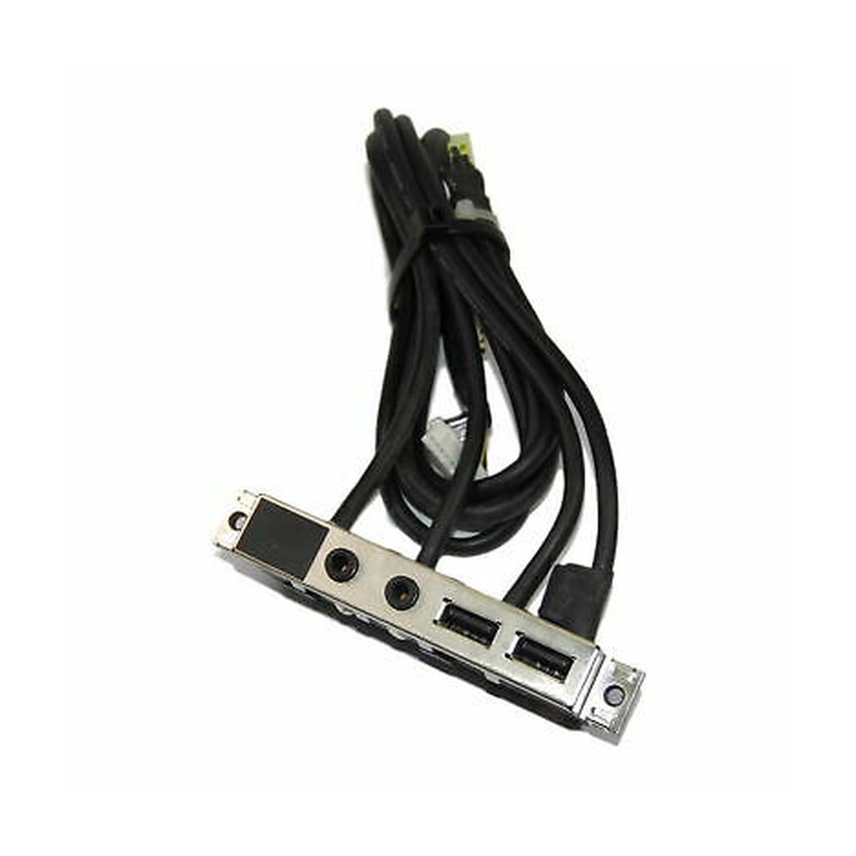 FRONT USB PANEL HP XW4600 390373-002