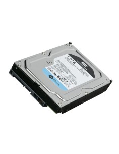 DYSK WD SE 1TB SATA III 6G 128MB CACHE 7.2K 3,5 WD1002F9YZ