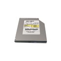 NAPED NAGRYWARKA TOSHIBA DVD RW SATA TS-L633