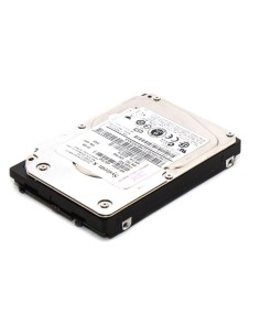 DYSK IBM 73GB SAS 15K 3G 2.5 43W7546 42C0274