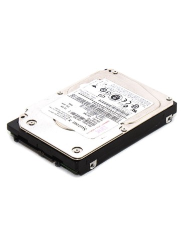 DYSK IBM 73GB SAS 15K 3G 2.5 43W7546 42C0274