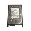 DELL EQL 2TB SATA 3G 7.2K 3,5" RAMKA 0F18749 01CJWD