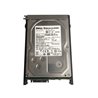 DELL EQL 2TB SATA 3G 7.2K 3,5" RAMKA 0F18749 01CJWD