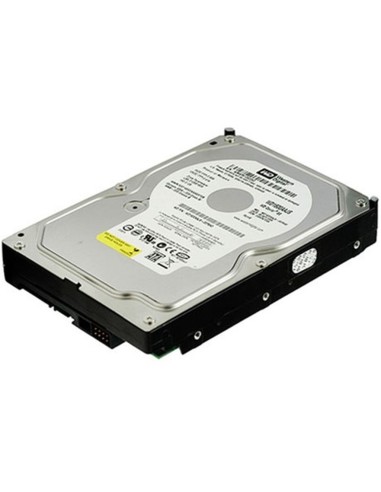 IBM WD 160GB SATA 7.2K 3G 3,5 39M4507 WD1600YS