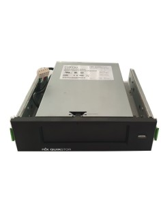 FUJITSU QuikStor INTERNAL USB A3C40106728 KABEL