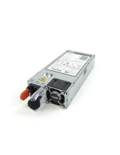ZASILACZ 750W DELL R520 R620 R720 R820 T320 T420 T520 T620 E750E-S0 079RDR