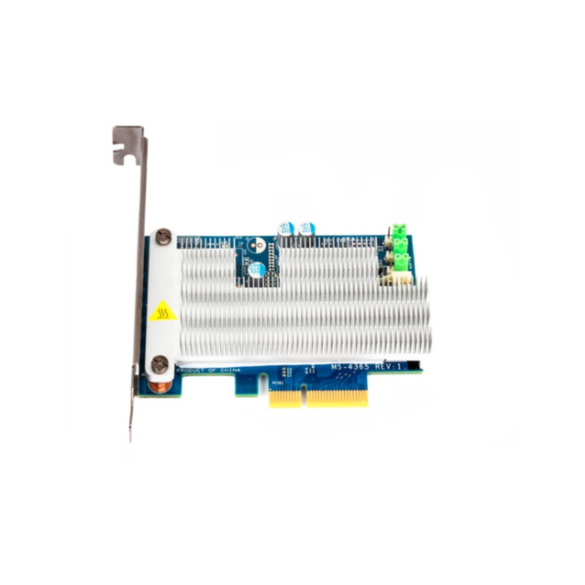 HP Z TURBO G2 PCIE +DYSK SSD M.2 256GB 742006003