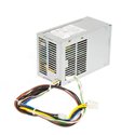 ZASILACZ 240W HP PRODESK 400 600 SFF D12-240P2A 702455-001 702307-001
