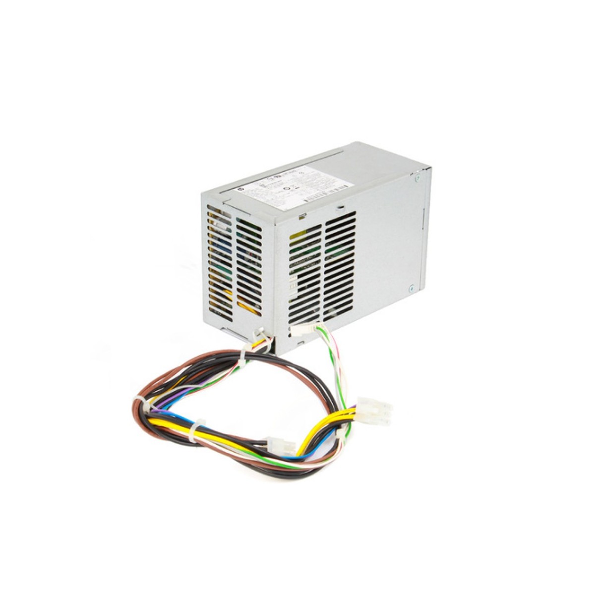 ZASILACZ 240W HP PRODESK 400 600 SFF D12-240P2A 702455-001 702307-001