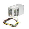 ZASILACZ 240W HP PRODESK 400 600 SFF D12-240P2A 702455-001 702307-001