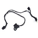 KABEL SATA HP Z230 6PIN POWER CABLE 720145-001