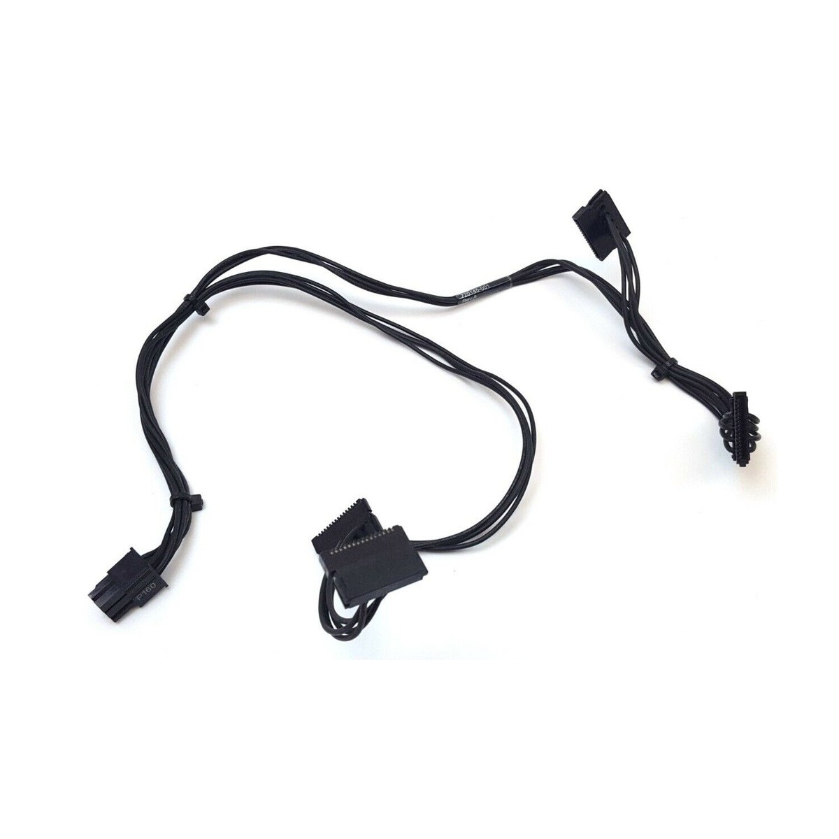 KABEL SATA HP Z230 6PIN POWER CABLE 720145-001