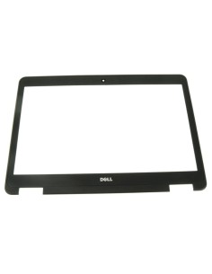 RAMKA MATRYCY DELL LATITUDE E5440 0GKYW6