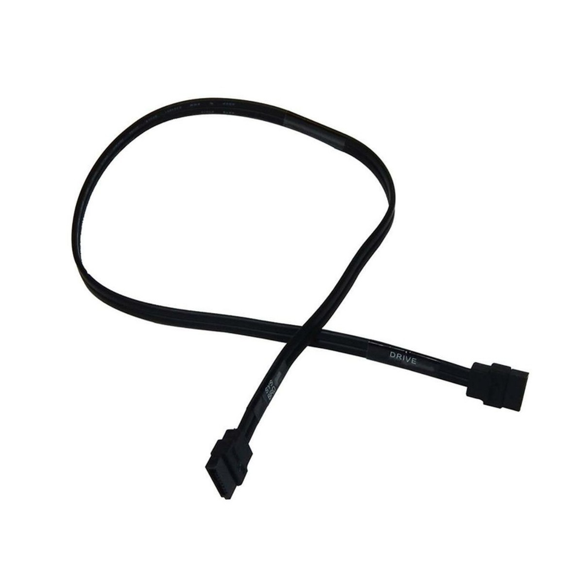 KABEL SATA HP WORKSTATION Z230 50CM 611894-002