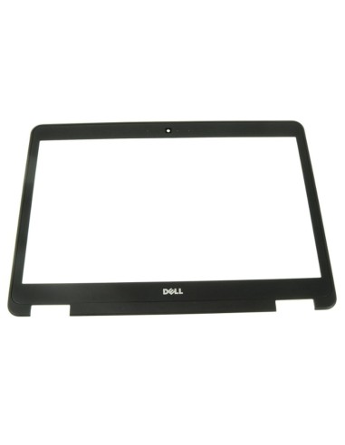 RAMKA MATRYCY DELL LATITUDE E5440 0GKYW6