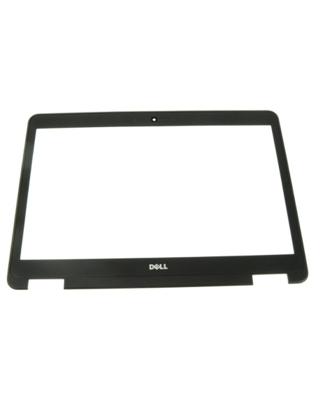 RAMKA MATRYCY DELL LATITUDE E5440 0GKYW6