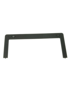 RAMKA KLAWIATURY DELL LATITUDE E5440 0XFT6W