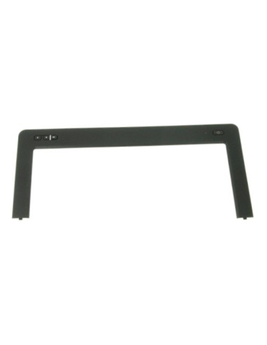RAMKA KLAWIATURY DELL LATITUDE E5440 0XFT6W