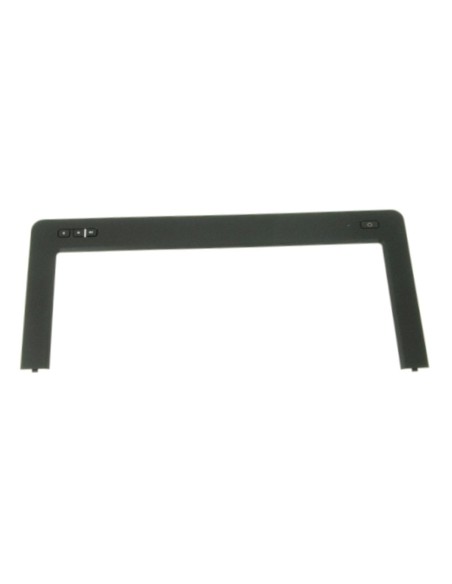 RAMKA KLAWIATURY DELL LATITUDE E5440 0XFT6W