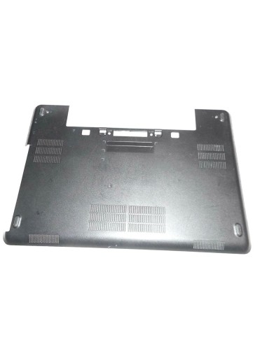 OBUDOWA DOLNA ZAŚLEPKA DELL LATITUDE E5440 063J7T