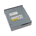 NAPED DELL DVD/CD-RW SATA DH-16AES 0FY13D