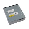 NAPED DELL DVD/CD-RW SATA DH-16AES 0FY13D