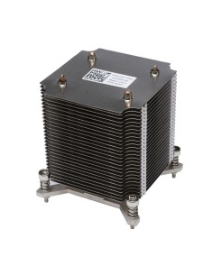 RADIATOR DELL POWEREDGE T320 T420 05JXH7