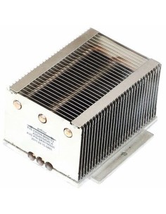 RADIATOR FUJITSU TX200 TX300 S5 S6 V26898-B888-V2